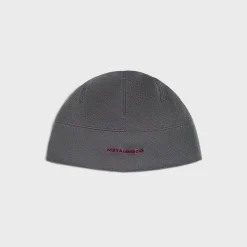 Microfleece Skull Cap
