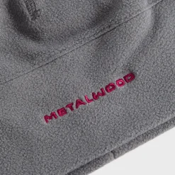 Microfleece Skull Cap