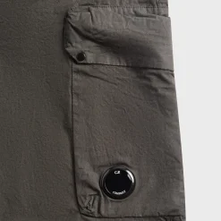 Micro-Reps Boxy Cargo Lens Pant