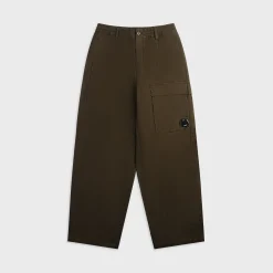 Micro-Reps Boxy Cargo Lens Pant