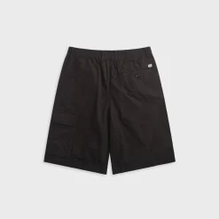 Micro-Reps Boxy Lens Short