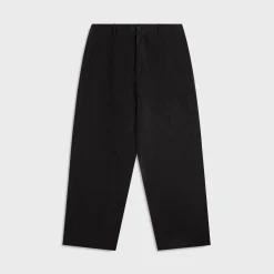 Microreps Cargo Pant