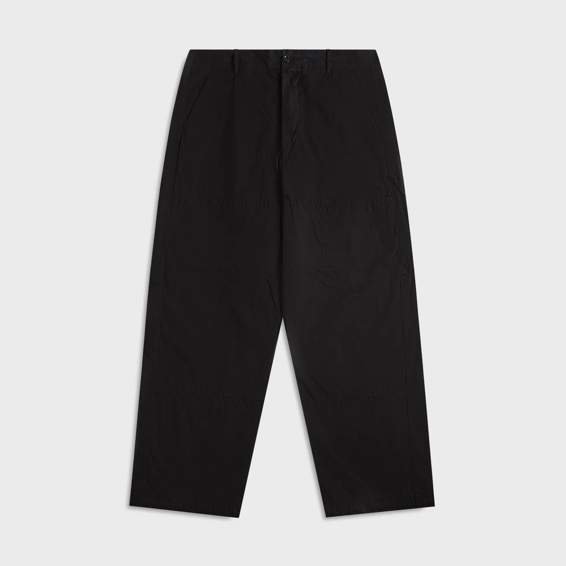 Microreps Cargo Pant