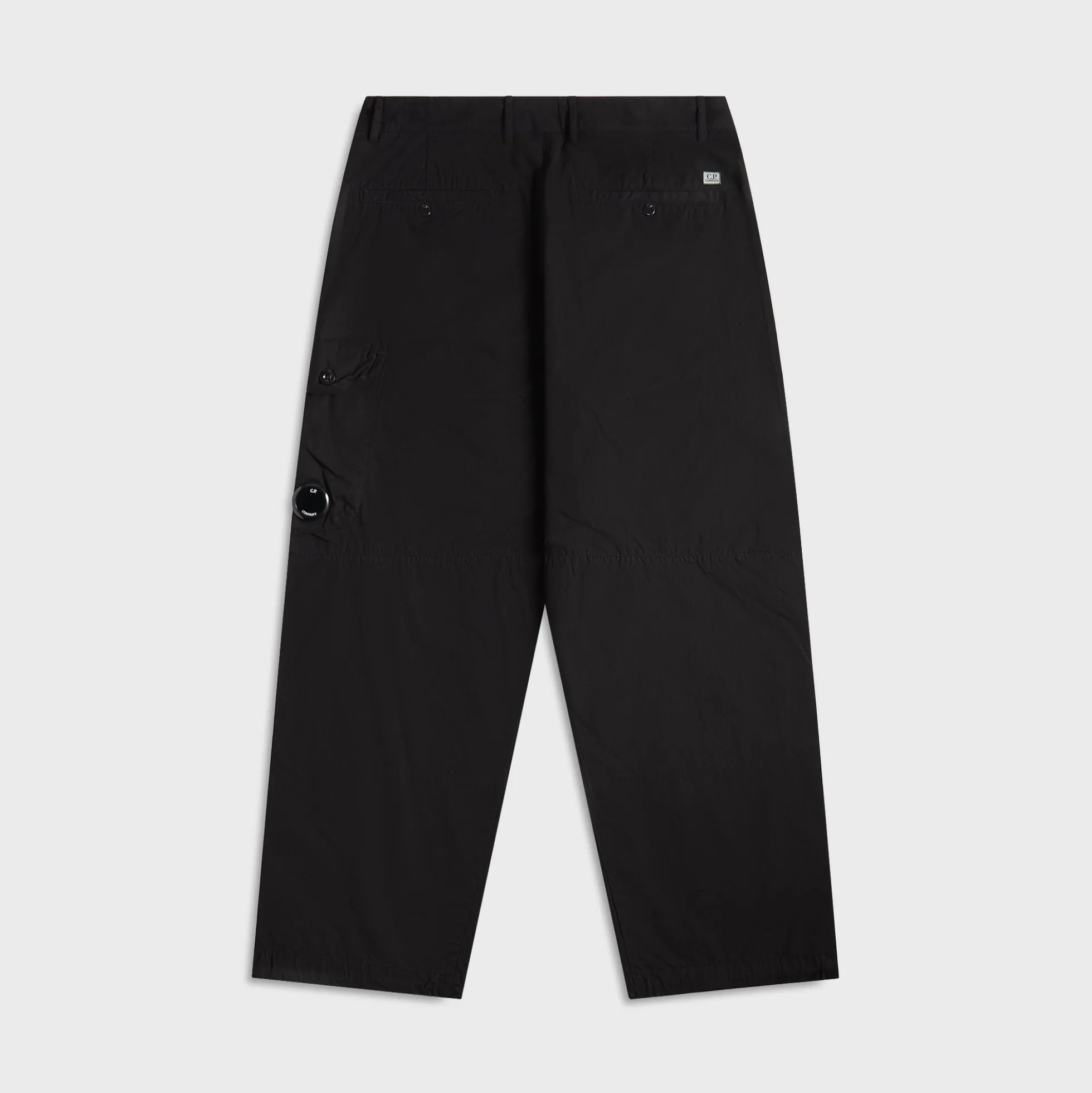 Microreps Cargo Pant