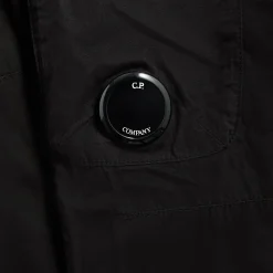 Microreps Cargo Pant