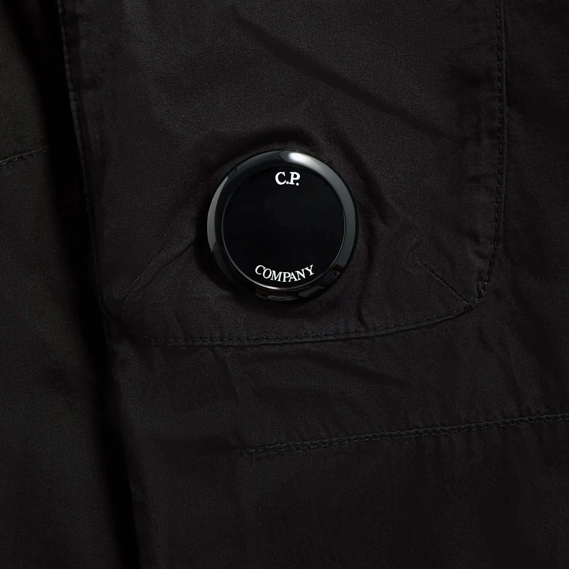 Microreps Cargo Pant