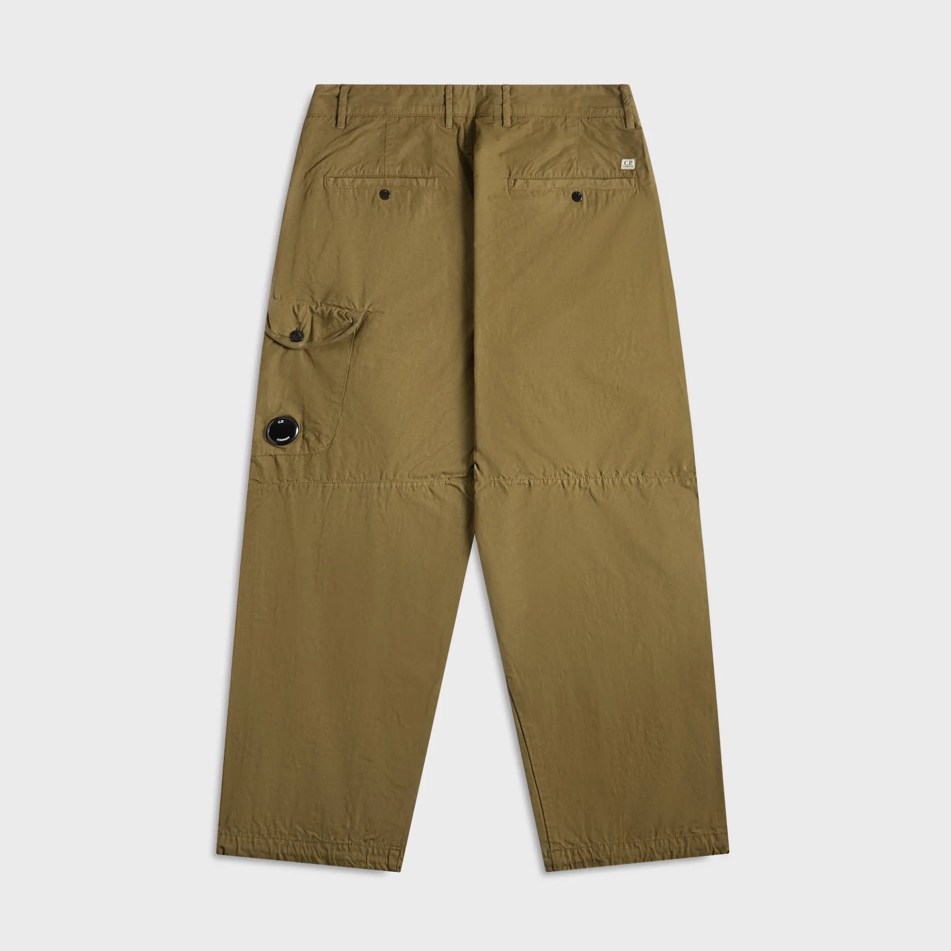 Microreps Cargo Pant