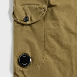 Microreps Cargo Pant