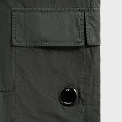 Microreps Cargo Pant
