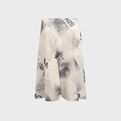 Mila Skirt