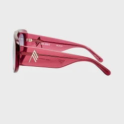 Milano Sunglasses