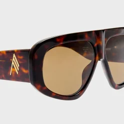 Milano Sunglasses
