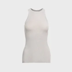 Millie Top