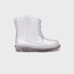 Mini Baby Texas Boot