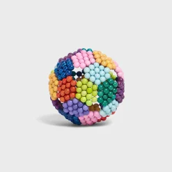 Mini Magnet Balls