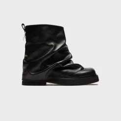 Mini Robin Combat Boot