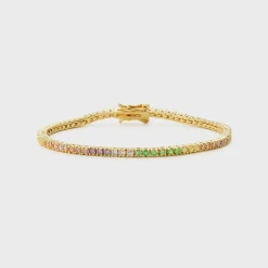 Mini Serena Bracelet