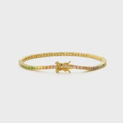 Mini Serena Bracelet