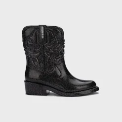 Mini Texas Boot