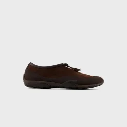 Minimus MT10T