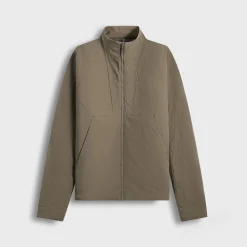 Mionn Insulated Jacket M