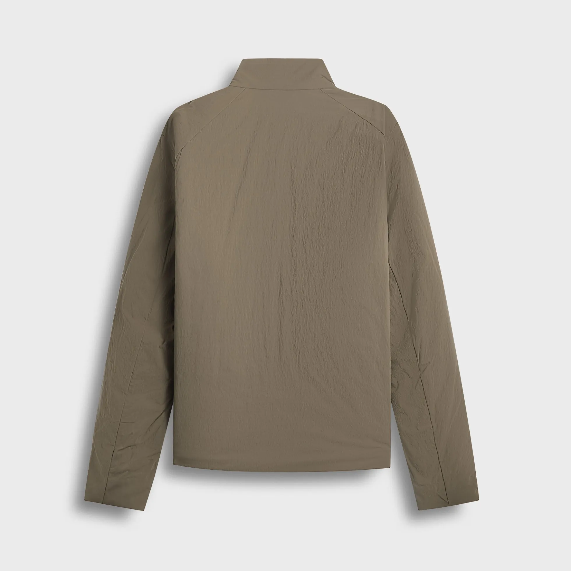 Mionn Insulated Jacket M