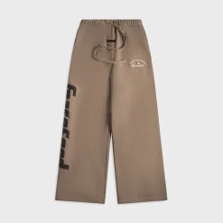 MLB Lounge Sweatpant