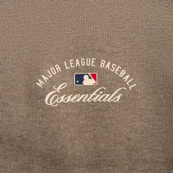 MLB Lounge Sweatpant