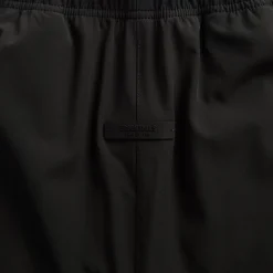 MLB Nylon Trackpants