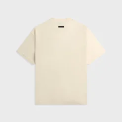 MLB 90s Fit Tee