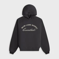 MLB Sport Hoodie