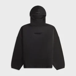 Modern Hoodie