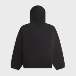 Modern Hoodie