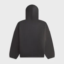 Modern Hoodie