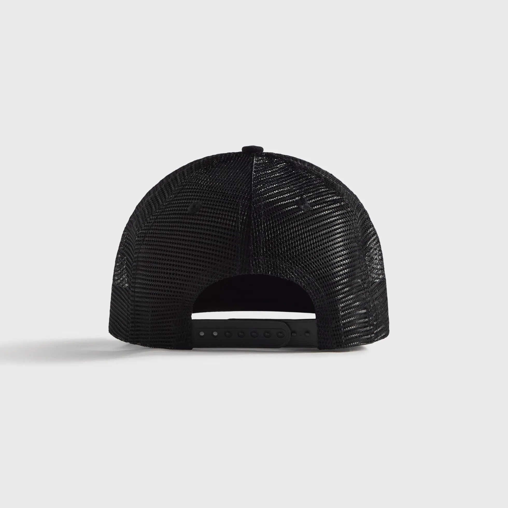 Montenegro Regatta Trucker Cap