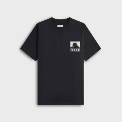 Moonlight Pack Tee
