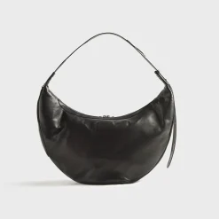 Moravia Bag