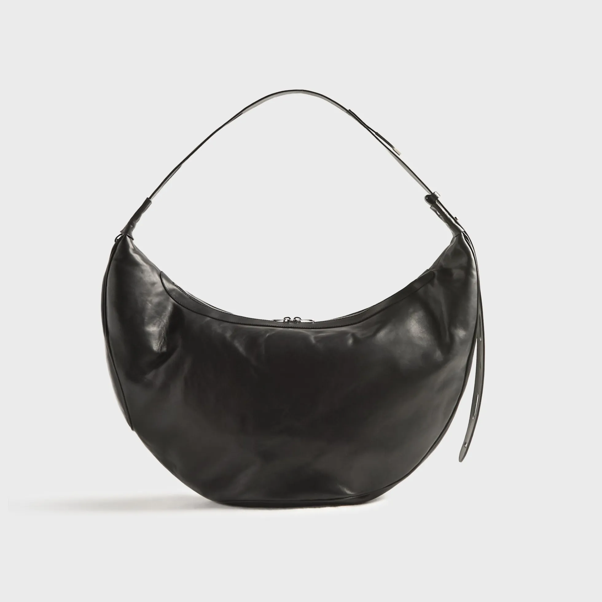 Moravia Bag