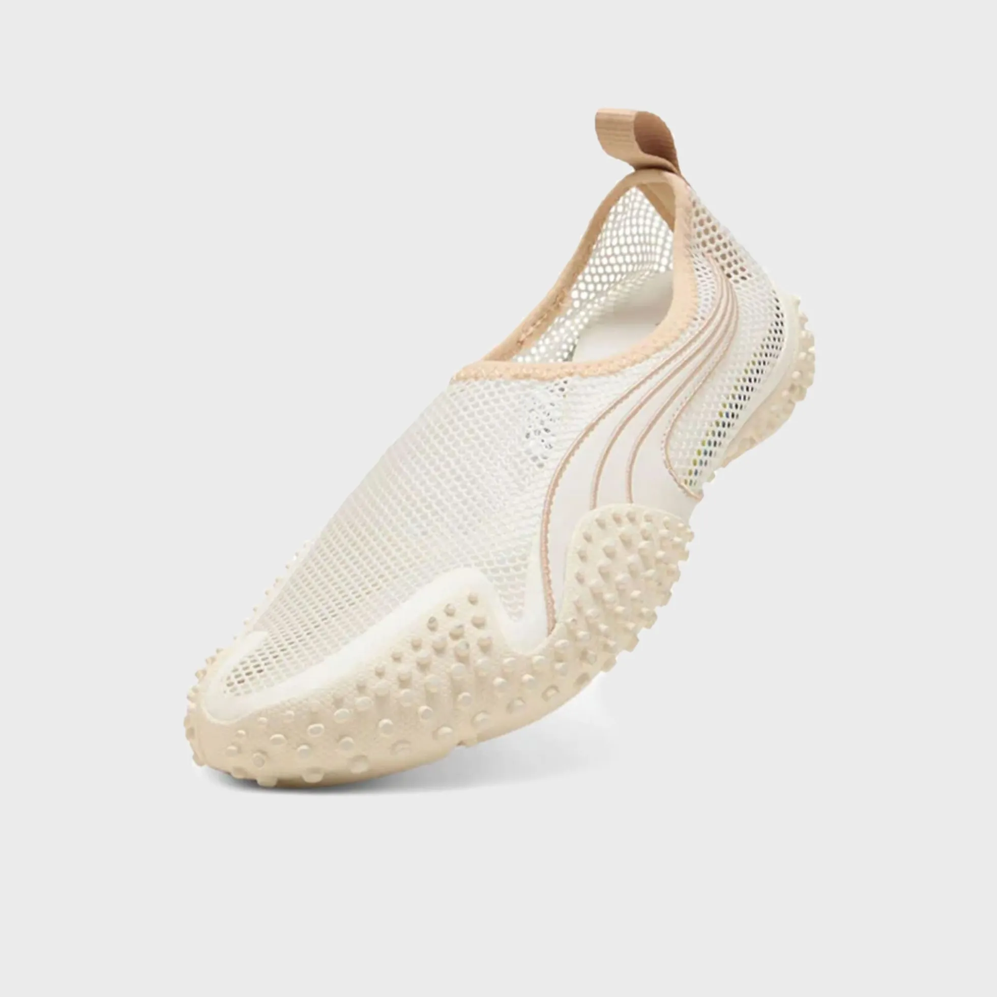 Mostro Flex Mesh