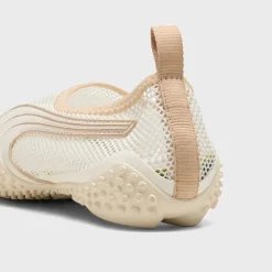 Mostro Flex Mesh