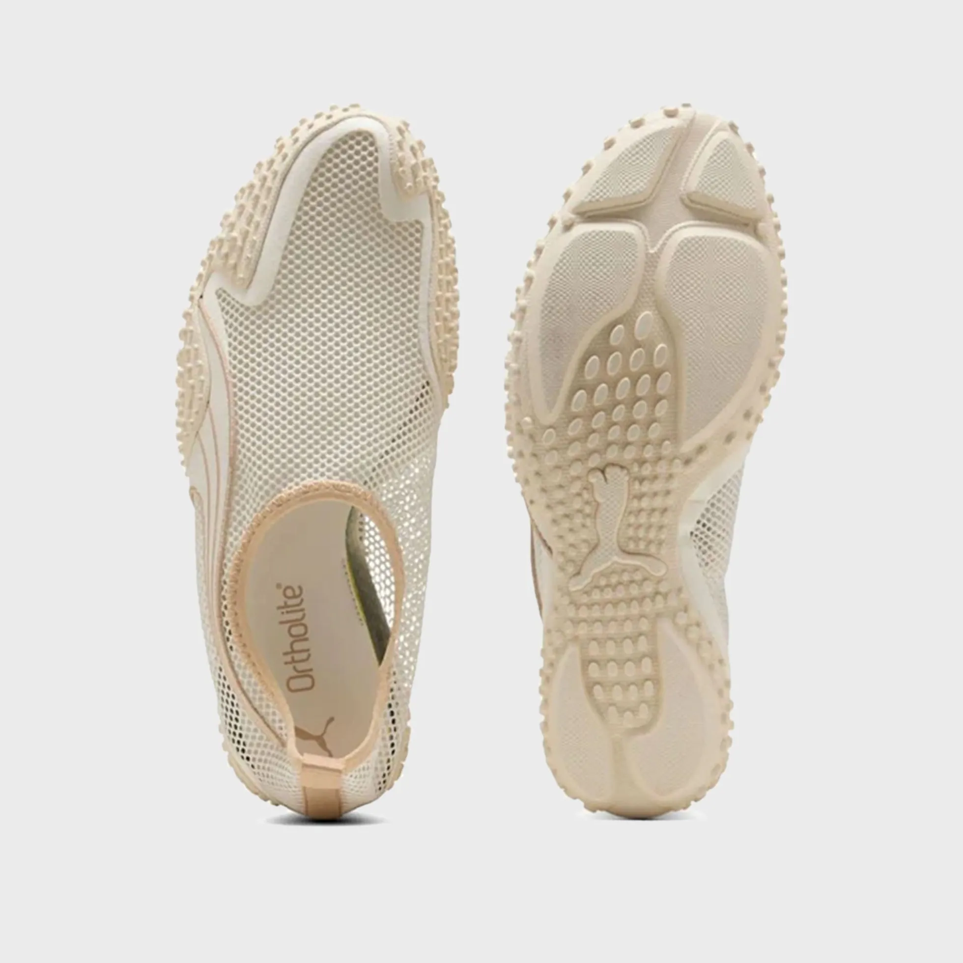 Mostro Flex Mesh