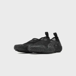 Mostro Flex Mesh