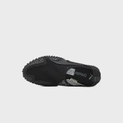 Mostro Flex Mesh