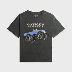 MothTech™ Tee