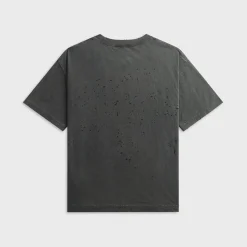 MothTech™ Tee