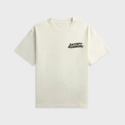 MothTech™ Tee