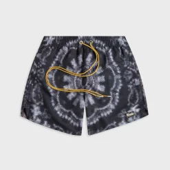 Motion Bandana Swim Short
