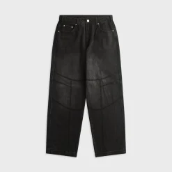 Moto Stitcher Pant