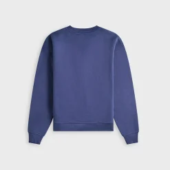 Mountaineer Crewneck Sweatshirt
