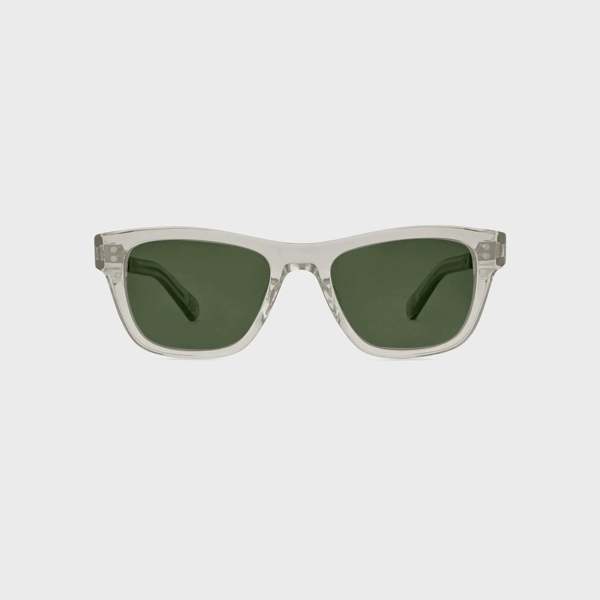 Mr. Leight Damone Sunglass